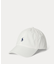 （POLO GOLF）コットン チノ ボール キャップ