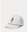 （RLX）Polo ベア スポーツ キャップ