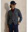 （RLX）Polo ベア パフォーマンス カーディガン