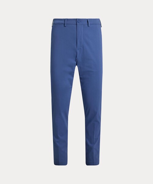 新品POLO GOLF スリムフィット ゴルフパンツ ラルフ ローレン（RALPH LAUREN）（メンズ）ゴルフウェア スリム