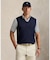 （POLO GOLF）パフォーマンス セーター ベスト