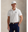 （RLX）テーラード フィット Polo ベア ポロシャツ