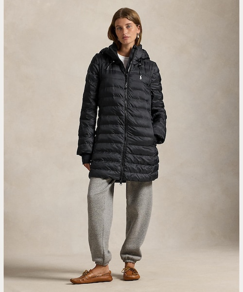 ポロ ゴルフ アールエルエックス ゴルフ/レディースの通販｜&mall