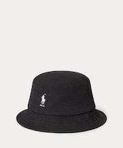 （RLX）ウォーターレジスタント バケット ハット