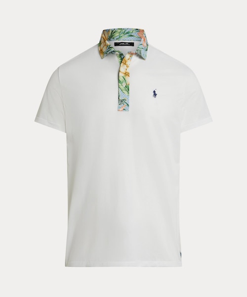 &mall（アンドモール）三井ショッピングパーク公式通販