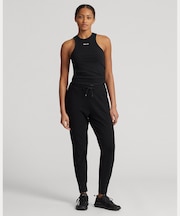 （RLX）パフォーマンス ジャージー ジョガー パンツ