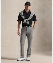 （RLX）テーラード フィット パフォーマンス パンツ