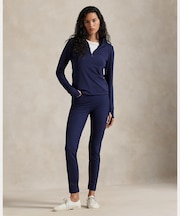 （RLX）ストレッチツイル パンツ