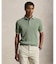 （POLO GOLF）ワッフルニット コットン ポロ セーター