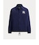 POLO GOLF｜RLX GOLF （RLX）クレストプリント コーチズ ジャケット