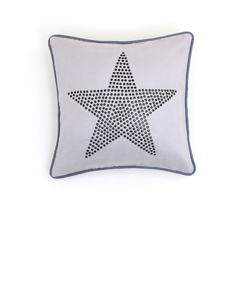 スターGY（中材込み）