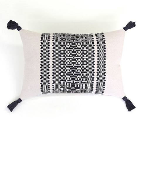 キリムDGY（中材込み）