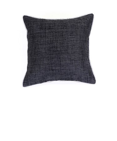 ボールヘムBK（中材込み）