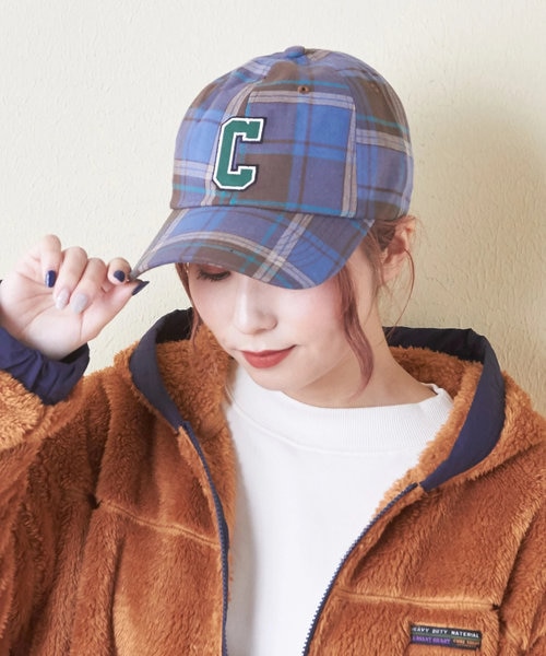 【タグ付き新品】 Cube-Cube◆キューブキューブ◆ジャケット 楽天市場】フードコート / 公式 CUBE SUGAR ウールフィール