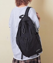 【再入荷】ナイロン バックパック