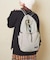 【再入荷】ナイロン バックパック