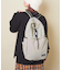 【再入荷】ナイロン バックパック