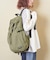 【再入荷】ナイロン バックパック