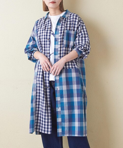 2025年最新】Yahoo!オークション -cube-cube センソユニコの中古品