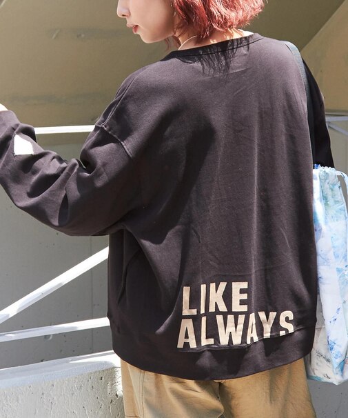 40スムース UVカット ダブルジップ カーディガン