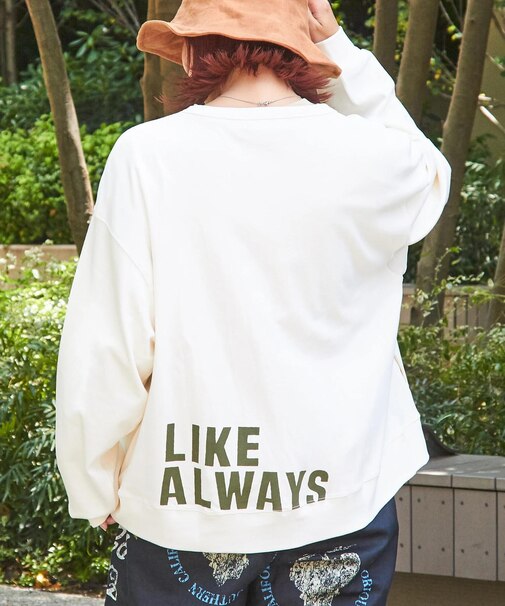 40スムース UVカット ダブルジップ カーディガン