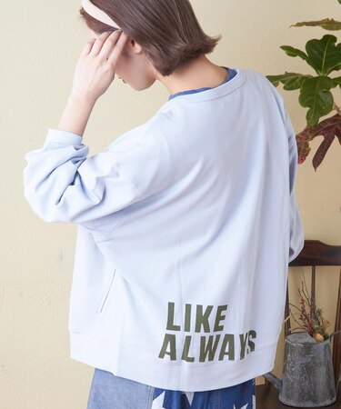 40スムース UVカット ダブルジップ カーディガン