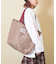 【再入荷】ナイロン パッカブル エコバッグ