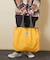 【再入荷】ナイロン パッカブル エコバッグ