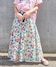 Bｶﾞﾗ