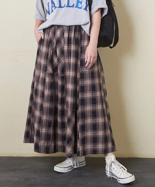 朱子ページ サシコギャルズ #sashikogals @newbalance @newbalancelifestyle