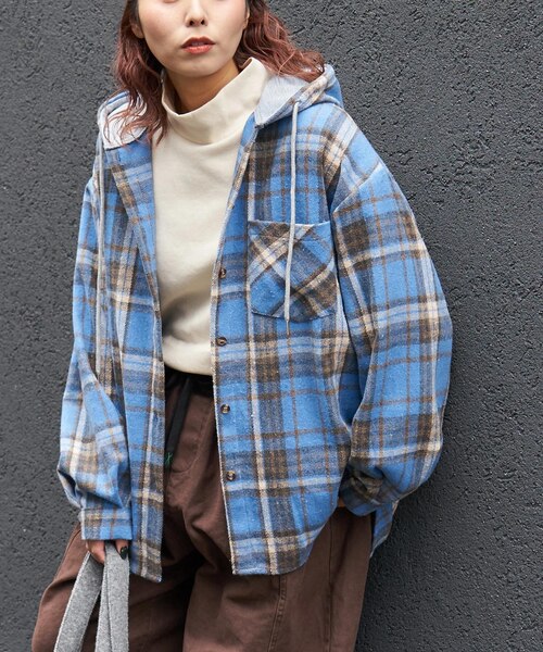 &mall（アンドモール）三井ショッピングパーク公式通販