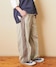 ﾍﾞｰｼﾞｭ