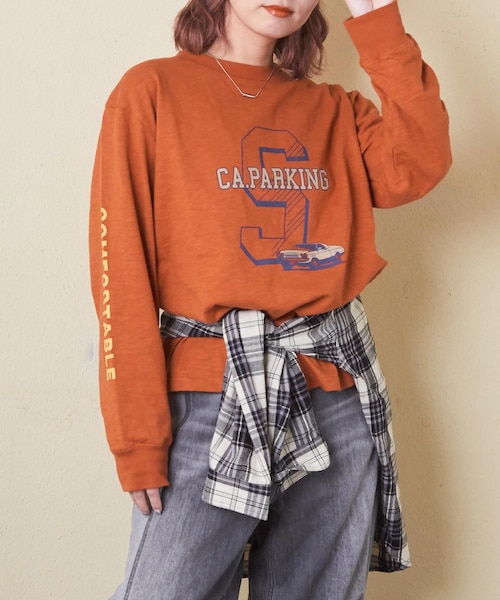 新品 正規 DESCENDANT サテン キューバ シャツ 半袖 413P▲ DESCENDANT(ディセンダント) KENNEDY'S OXFORD LS SHIRTシャツ