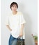 タイダイ染め ビッグ Tシャツ