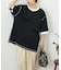 ビッグ リンガー Tシャツ