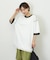 ビッグ リンガー Tシャツ