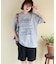 WEB限定 ロゴプリント Tシャツ