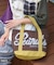 PEANUTS ( ピーナッツ )  キャンバス トートバッグ