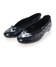 NAVY/BLACK