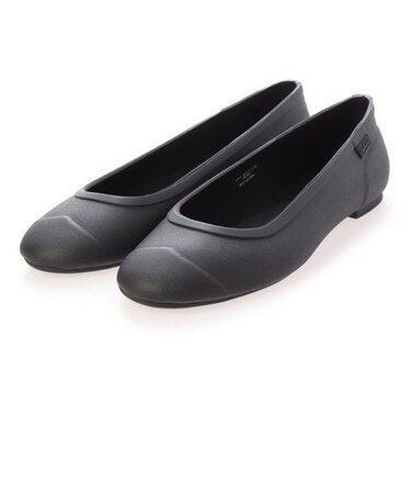 WOMENS　ツアーバレーシューズ マット
