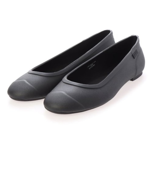 WOMENS　ツアーバレーシューズ マット
