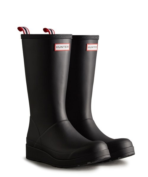 HUNTERの通販｜&mall（アンドモール）三井ショッピングパーク公式通販