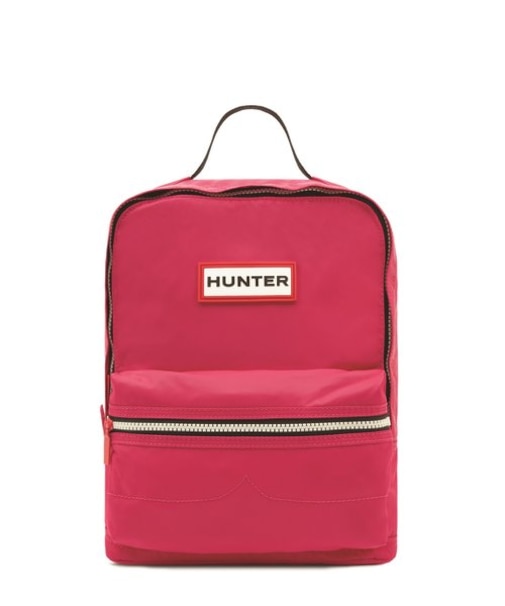 【キッズ】オリジナルバッグパック