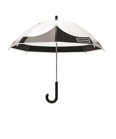 【キッズ】マスタッシュバブル