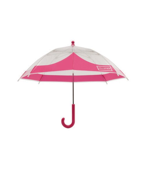 【キッズ】マスタッシュバブル