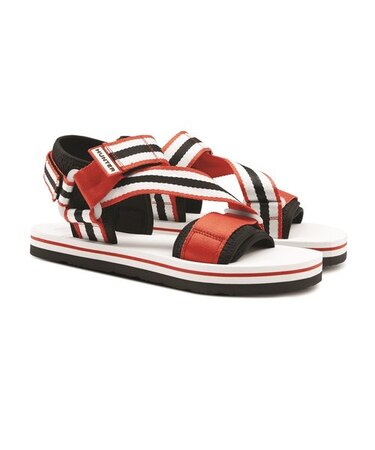 【メンズ】オリジナル ビーチサンダル