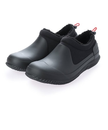 【レディース】オリジナル シェルパシューズ