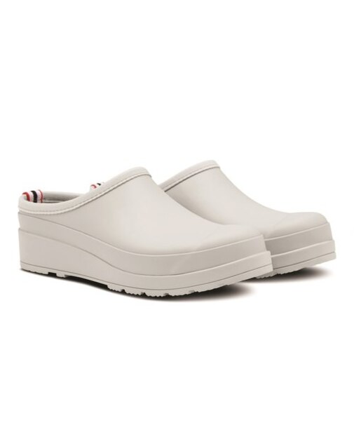 【メンズ】オリジナル プレイクロッグ