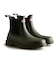 DARK OLIVE