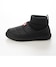 BLK